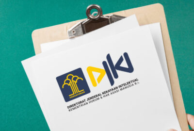 hki