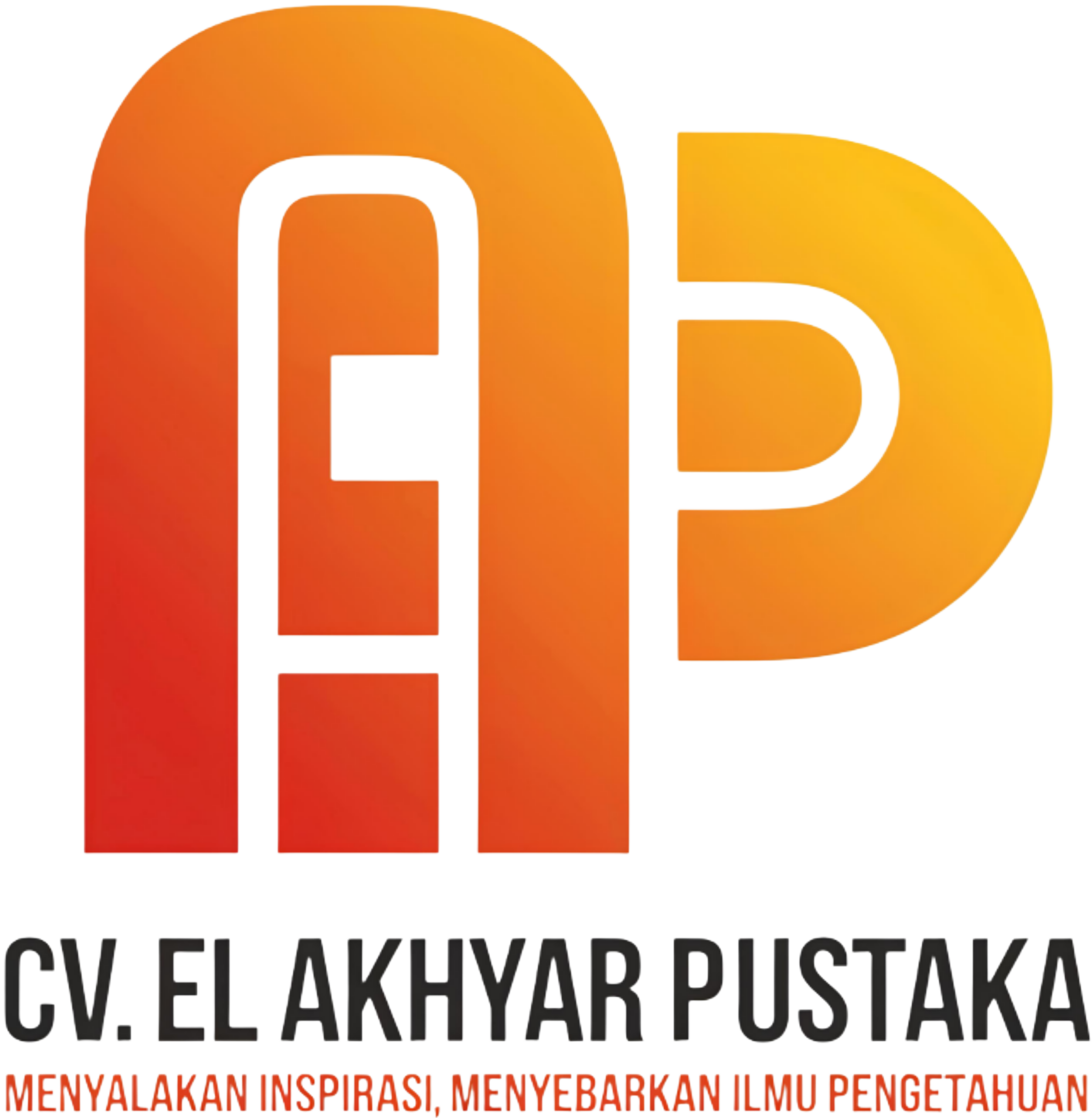 Penerbit El Akhyar Pustaka